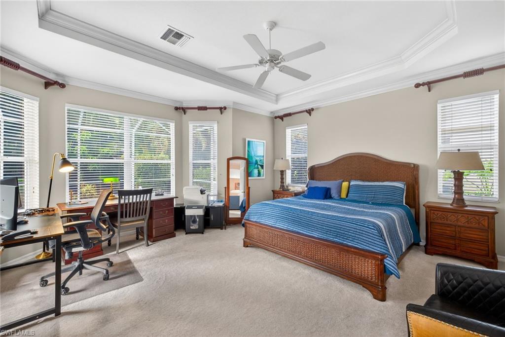 1789 Winding Oaks Way Naples, FL 34109 - Photo 23 of 45