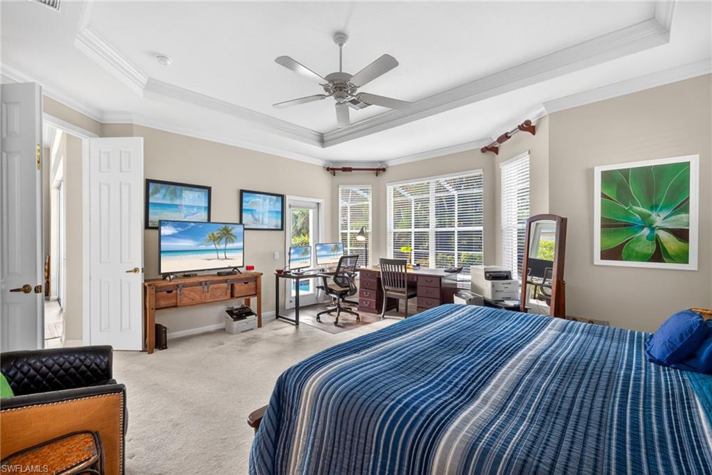 1789 Winding Oaks Way Naples, FL 34109 - Photo 24 of 45
