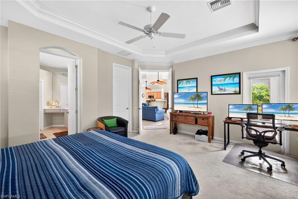1789 Winding Oaks Way Naples, FL 34109 - Photo 25 of 45