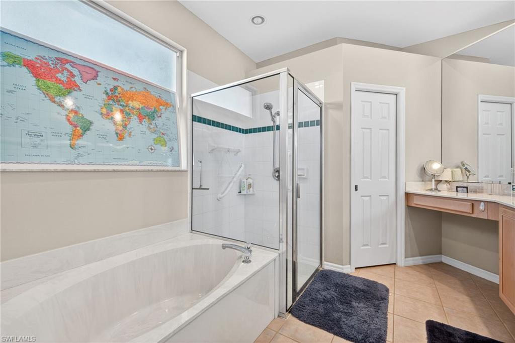 1789 Winding Oaks Way Naples, FL 34109 - Photo 27 of 45