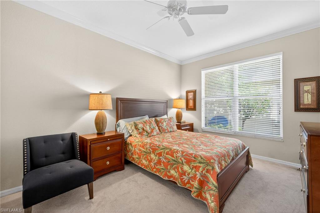 1789 Winding Oaks Way Naples, FL 34109 - Photo 28 of 45