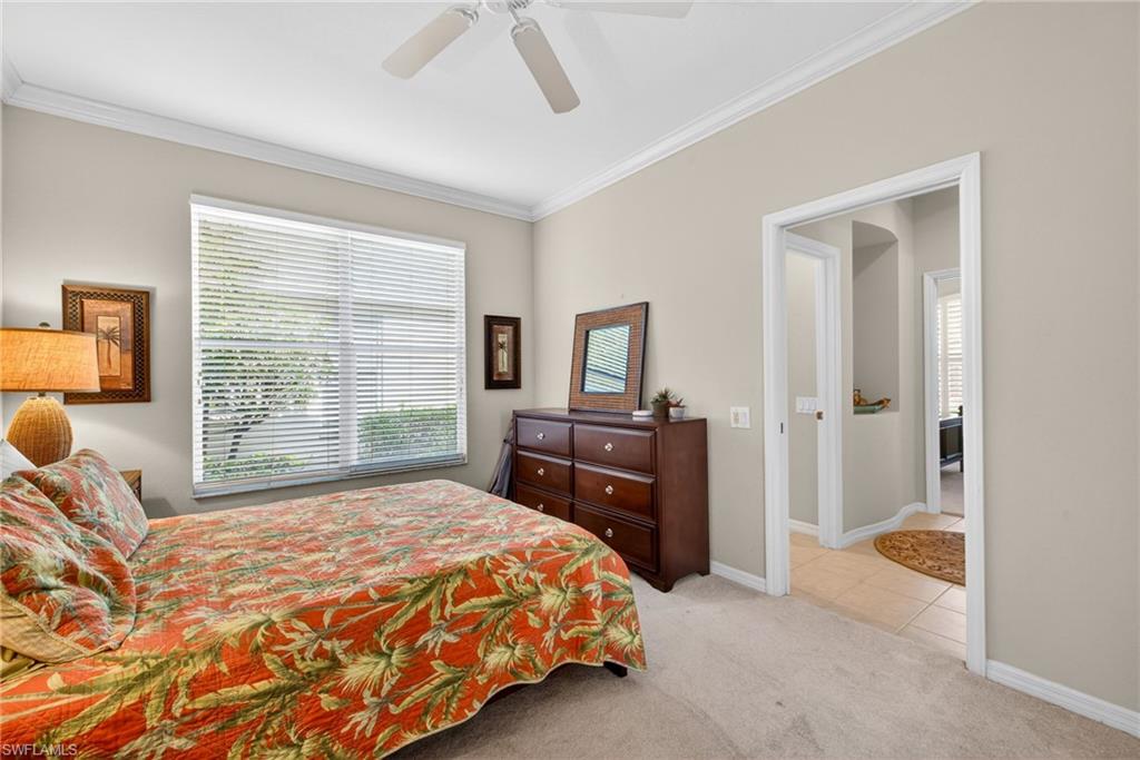 1789 Winding Oaks Way Naples, FL 34109 - Photo 29 of 45
