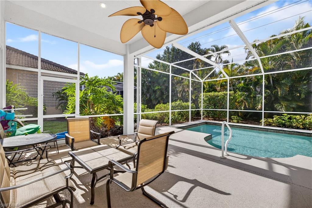 1789 Winding Oaks Way Naples, FL 34109 - Photo 32 of 45
