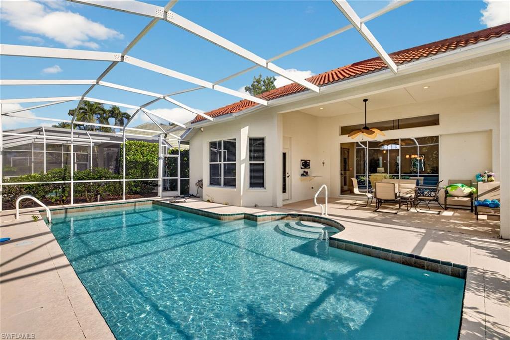 1789 Winding Oaks Way Naples, FL 34109 - Photo 33 of 45