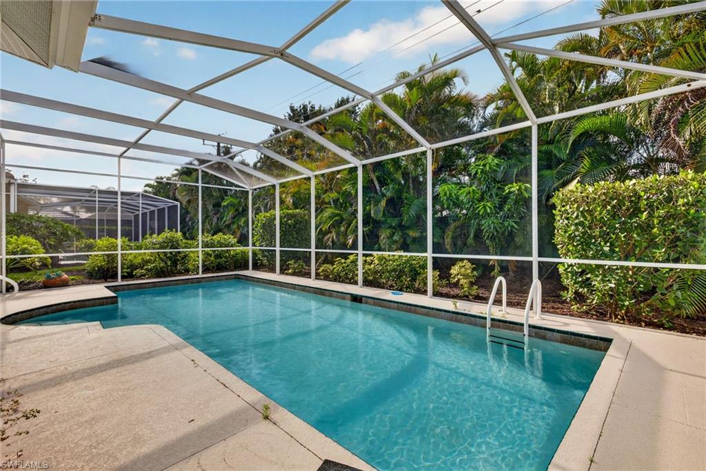 1789 Winding Oaks Way Naples, FL 34109 - Photo 34 of 45
