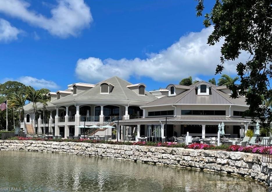 1789 Winding Oaks Way Naples, FL 34109 - Photo 35 of 45