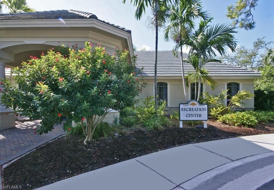 1789 Winding Oaks Way Naples, FL 34109 - Photo 38 of 45