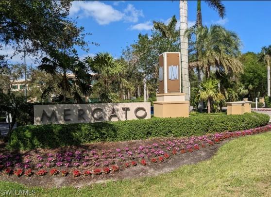 1789 Winding Oaks Way Naples, FL 34109 - Photo 42 of 45