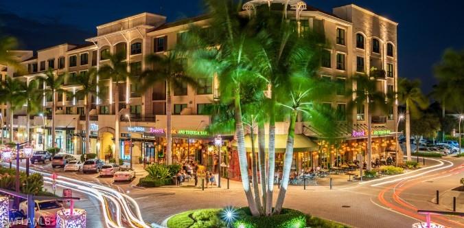 1789 Winding Oaks Way Naples, FL 34109 - Photo 43 of 45