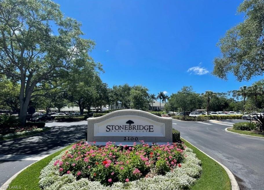 1789 Winding Oaks Way Naples, FL 34109 - Photo 6 of 45