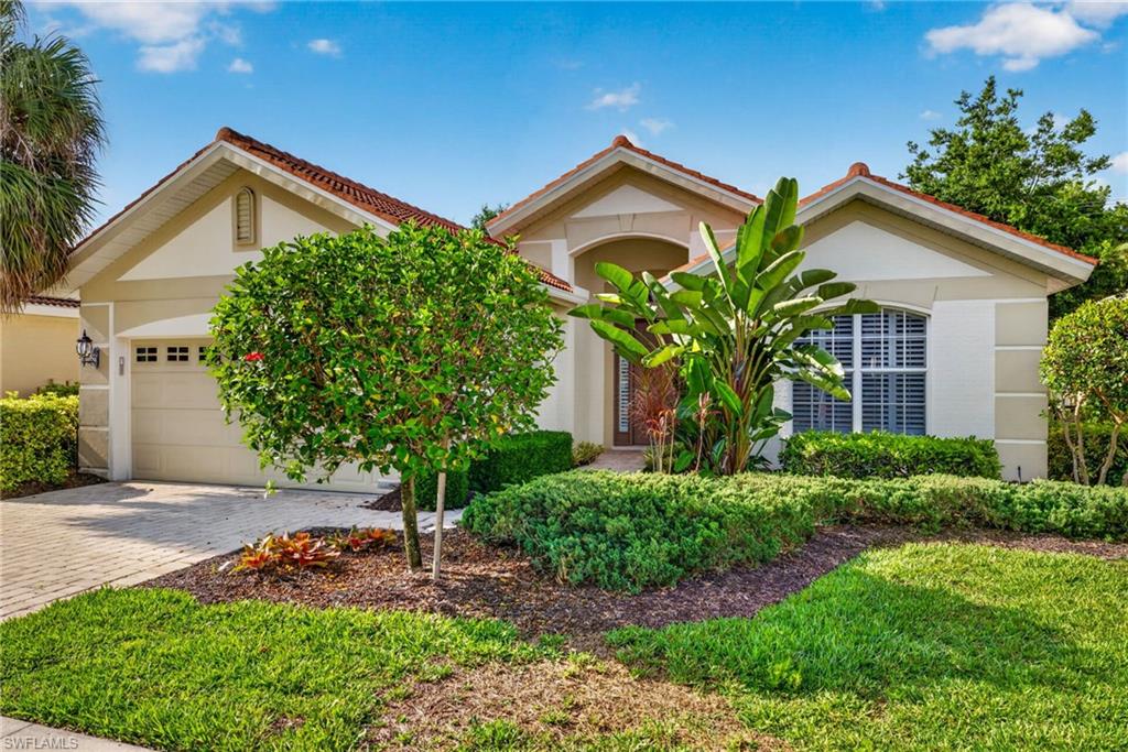 1789 Winding Oaks Way Naples, FL 34109 - Photo 7 of 45