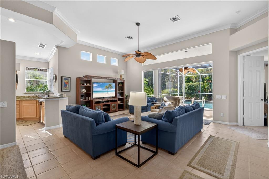 1789 Winding Oaks Way Naples, FL 34109 - Photo 8 of 45