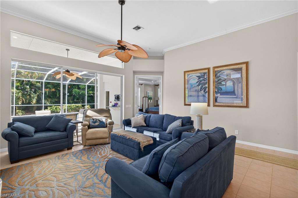 1789 Winding Oaks Way Naples, FL 34109 - Photo 10 of 45