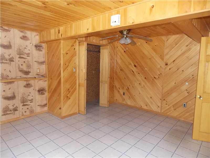 9 St Web Road Chesterville, ME 04938 - Photo 9 of 16 Master Bedroom.