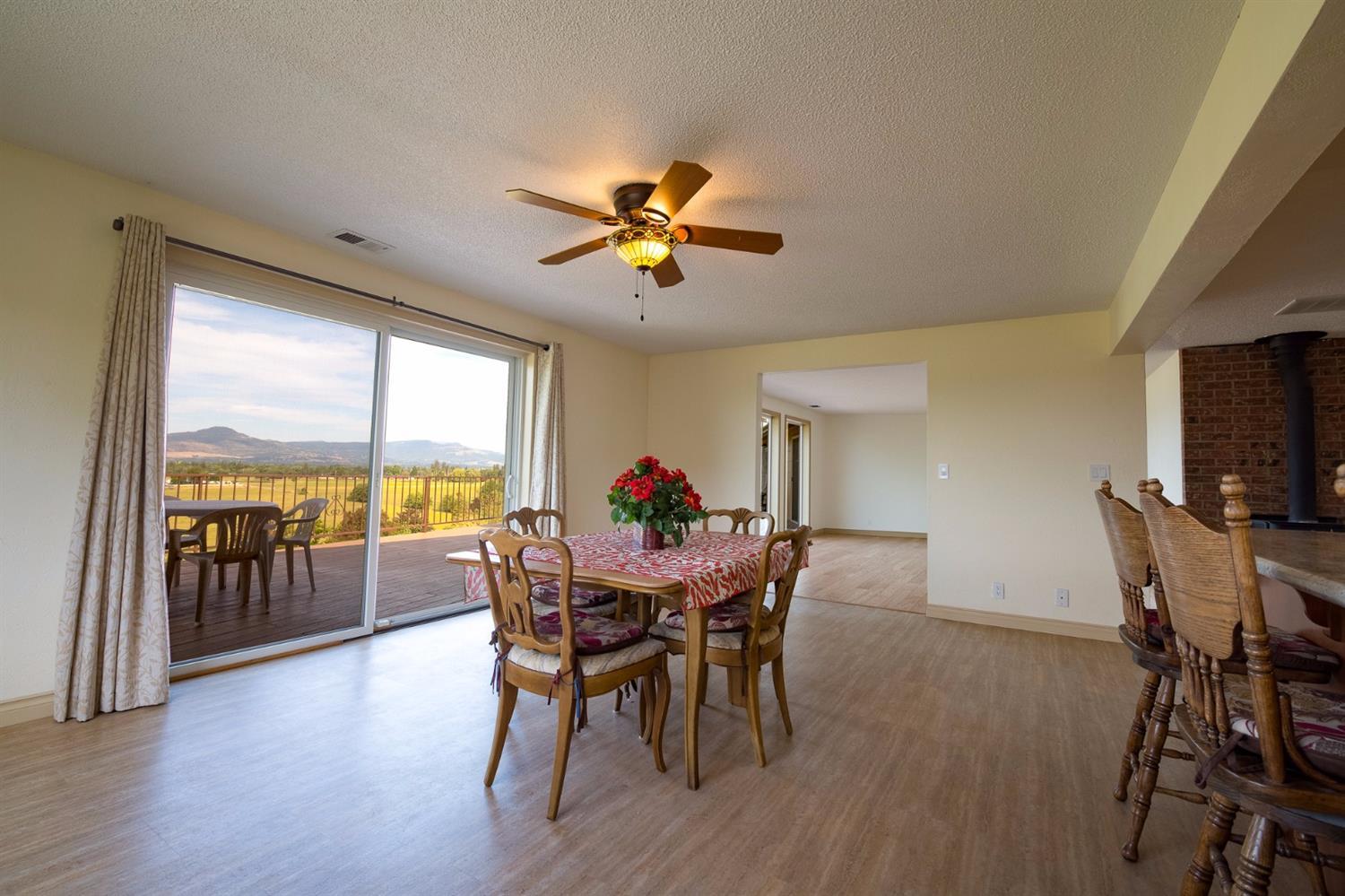 3770 Old Stage Road Central Point, OR 97502 - Photo 11 of 29 Additional Photo