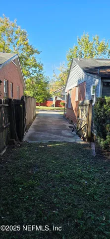 $350,000 | 2950 Remington Street, Jacksonville, FL 32205