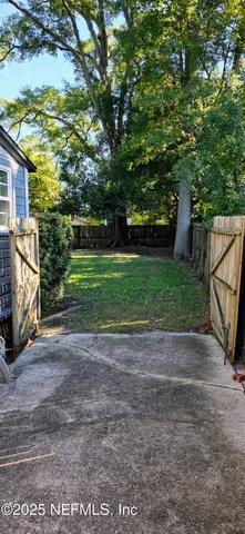 $350,000 | 2950 Remington Street, Jacksonville, FL 32205