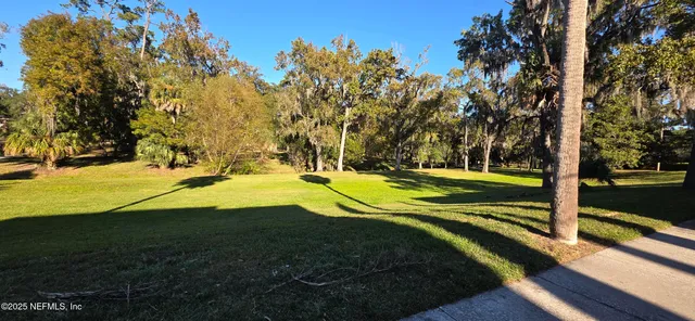 $350,000 | 2950 Remington Street, Jacksonville, FL 32205