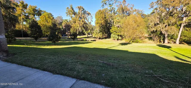 $350,000 | 2950 Remington Street, Jacksonville, FL 32205