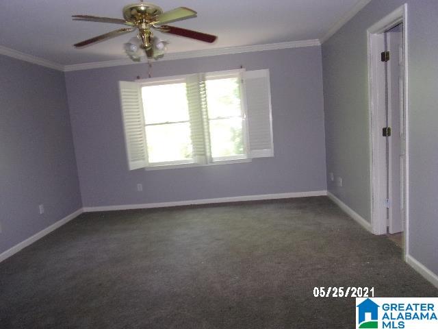 96 Spring Road Birmingham, AL 35242 - Photo 8 of 14 Gallery Image 8