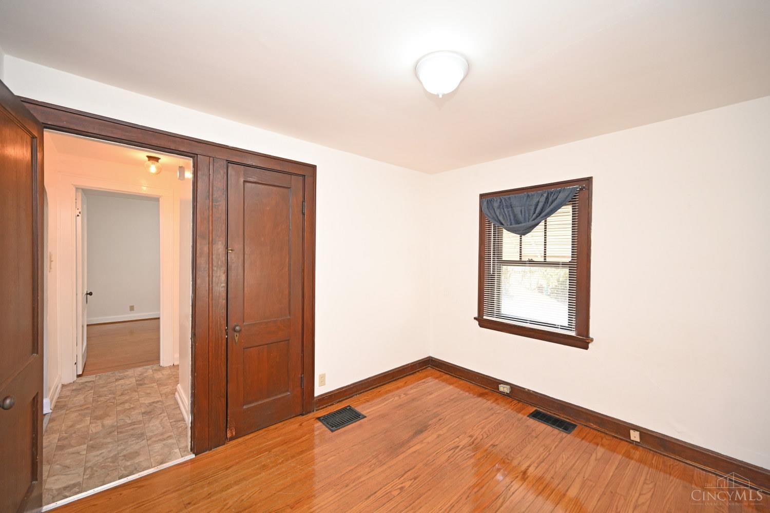 3709 Brotherton Road Cincinnati, OH 45209 - Photo 38 of 46 Gallery Image 38
