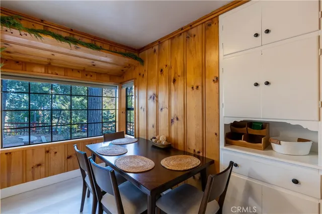 $385,000 | 610 Club House Drive, Twin Peaks, CA 92391