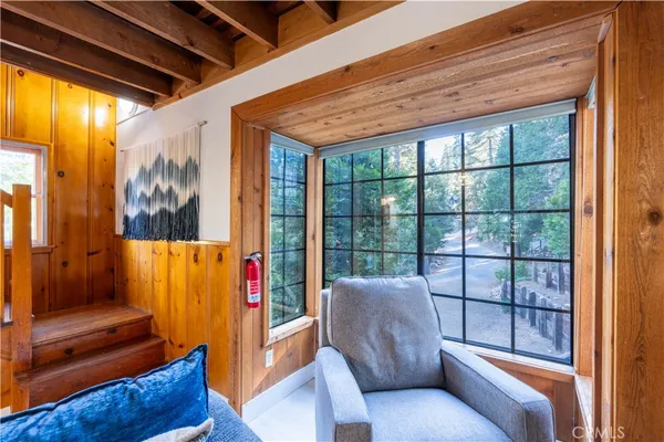 $379,000 | 610 Club House Drive, Twin Peaks, CA 92391