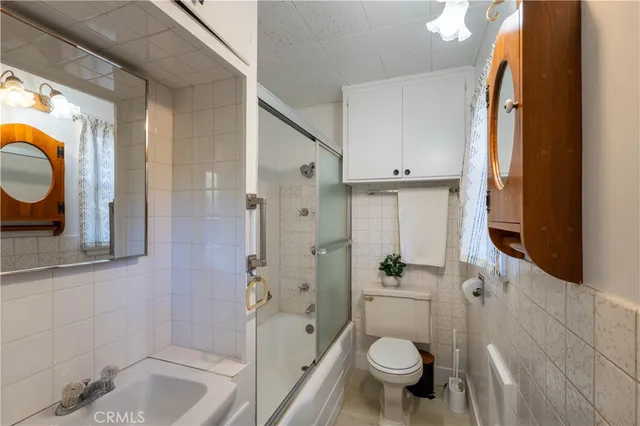 $385,000 | 610 Club House Drive, Twin Peaks, CA 92391