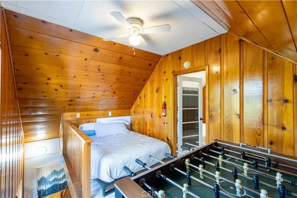 $379,000 | 610 Club House Drive, Twin Peaks, CA 92391