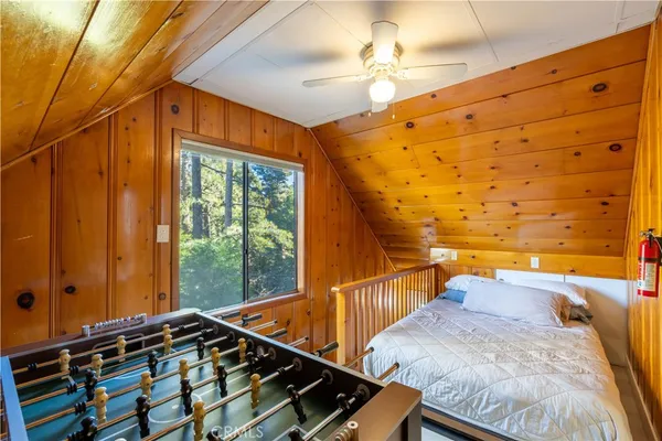 $379,000 | 610 Club House Drive, Twin Peaks, CA 92391