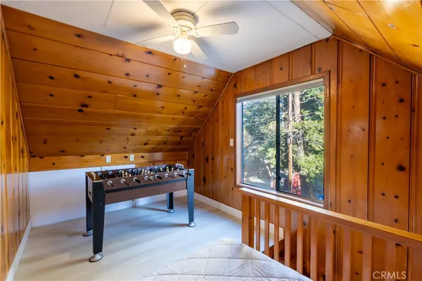 $379,000 | 610 Club House Drive, Twin Peaks, CA 92391