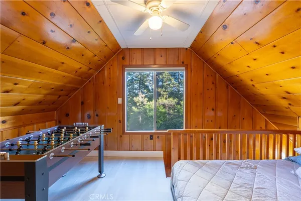 $379,000 | 610 Club House Drive, Twin Peaks, CA 92391