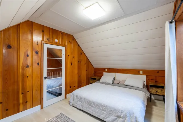 $385,000 | 610 Club House Drive, Twin Peaks, CA 92391