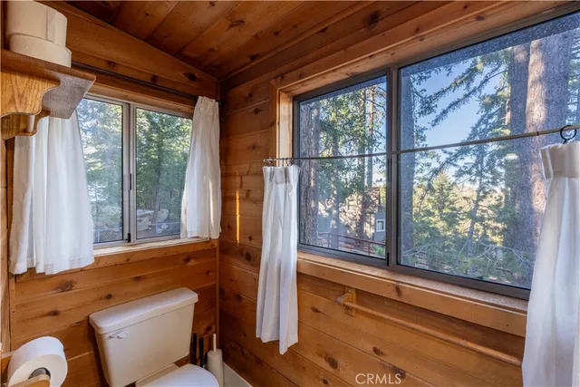 $385,000 | 610 Club House Drive, Twin Peaks, CA 92391