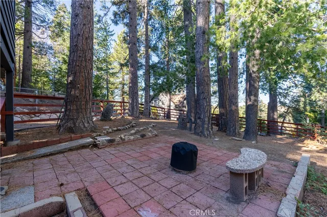 $385,000 | 610 Club House Drive, Twin Peaks, CA 92391
