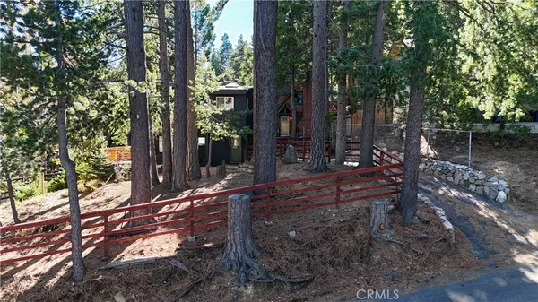 $379,000 | 610 Club House Drive, Twin Peaks, CA 92391