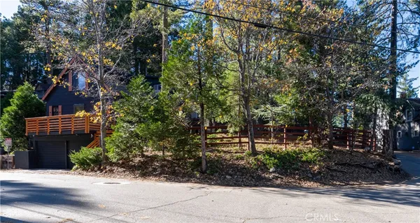 $379,000 | 610 Club House Drive, Twin Peaks, CA 92391