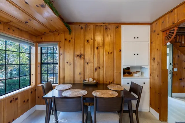 $385,000 | 610 Club House Drive, Twin Peaks, CA 92391