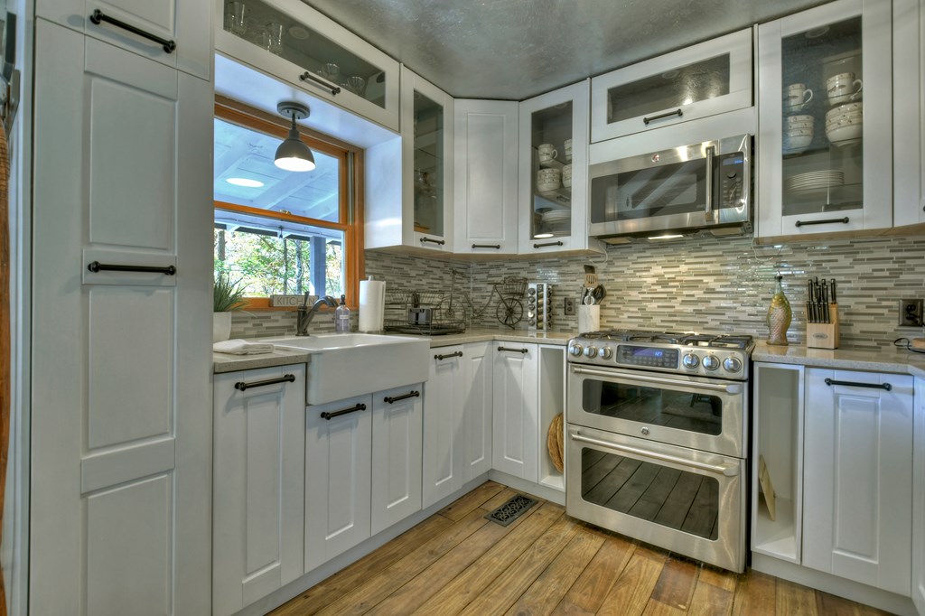211 Little Creek Trail Blue Ridge, GA 30513 - Photo 51 of 73 Gallery Image 51
