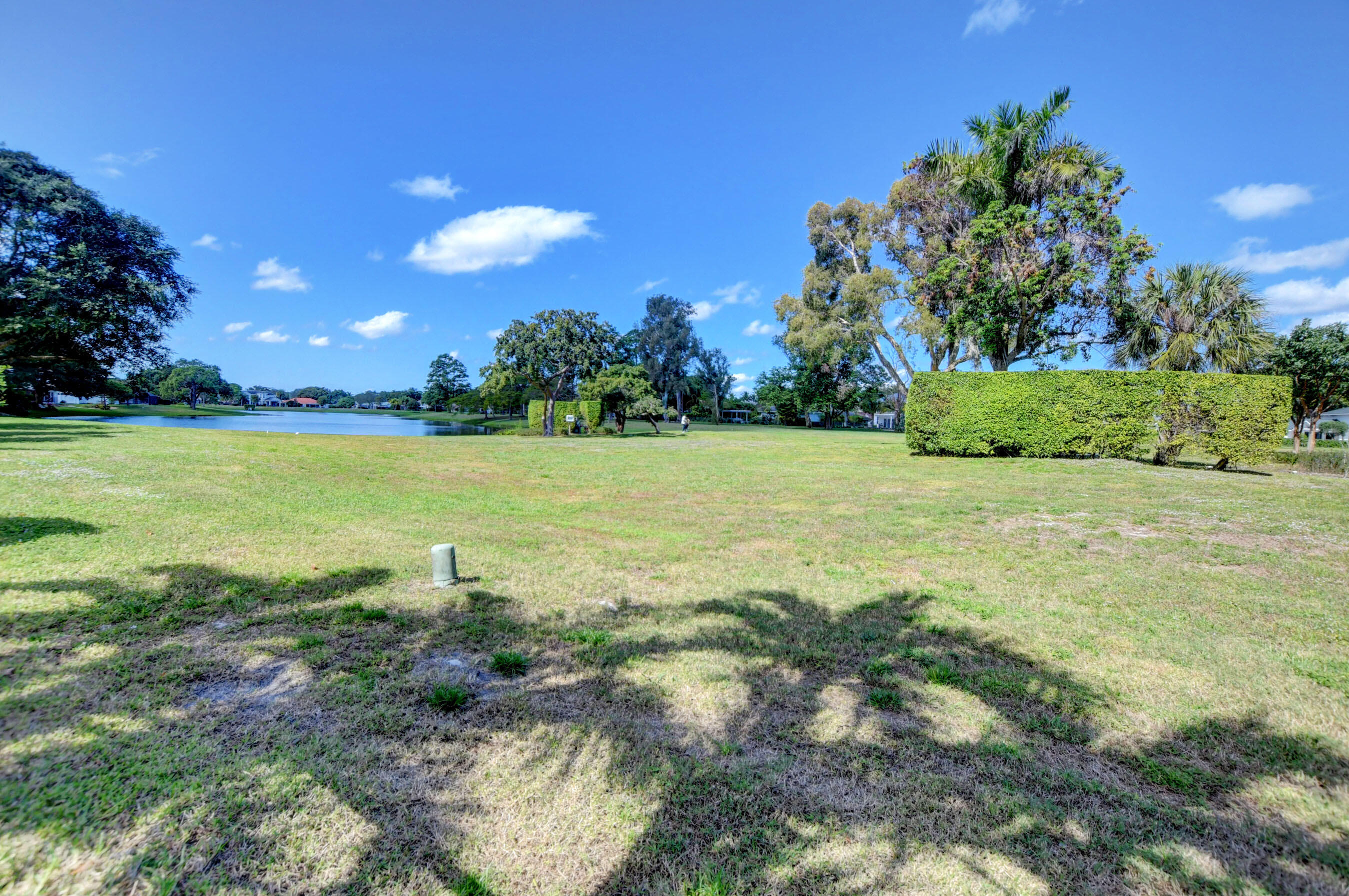 2023 Northwest 19th Way Boca Raton, FL 33431 - Photo 37 of 42 46_ebf_4617and4more