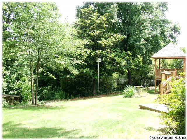 1608 Shades Crest Road Birmingham, AL 35226 - Photo 27 of 30