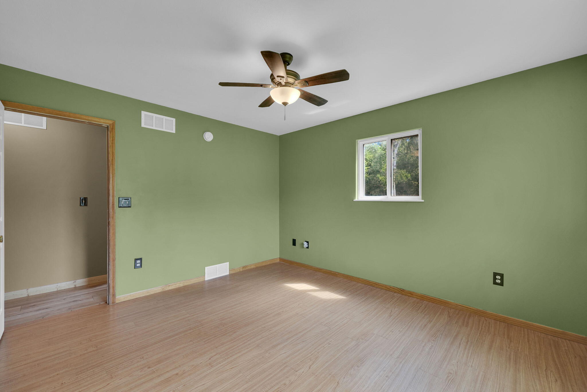 850 South Maple Valley Road St. Helen, MI 48656 - Photo 19 of 55