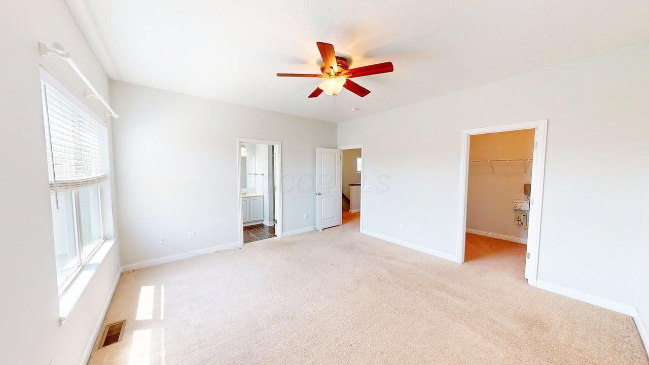 5597 Lantos Road Dublin, OH 43016 - Photo 16 of 32 5597-Lantos-Rd-08072025_061717