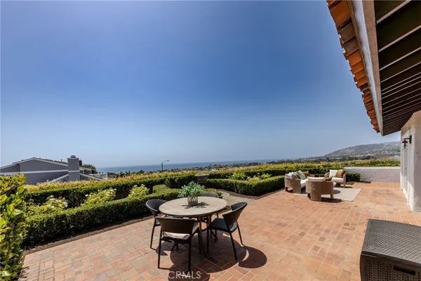 $3,499,000 | 33795 Vista Grande, Dana Point, CA 92629