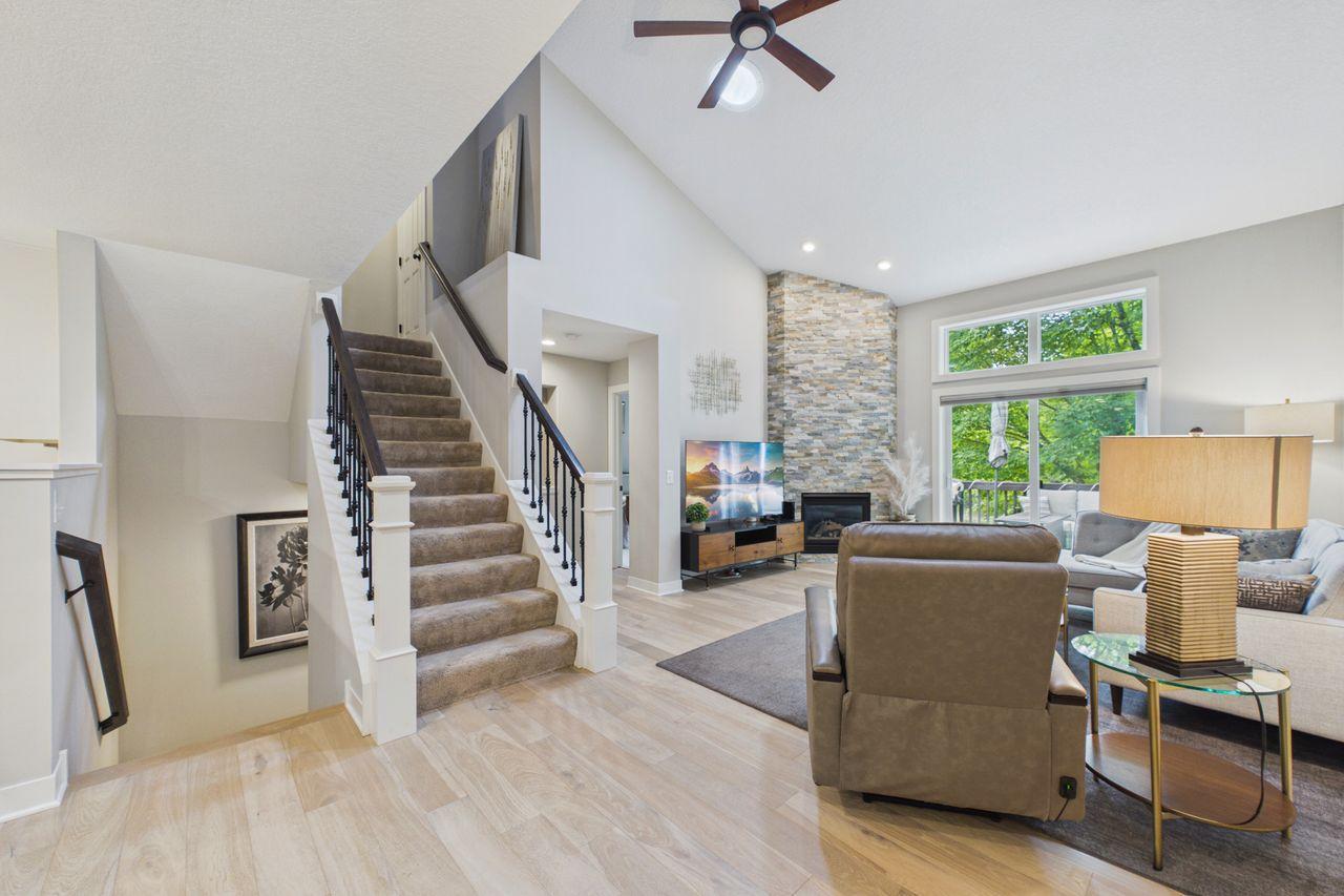 7974 Autumn Ridge Way Chanhassen, MN 55317 - Photo 2 of 41 Gallery Image 2