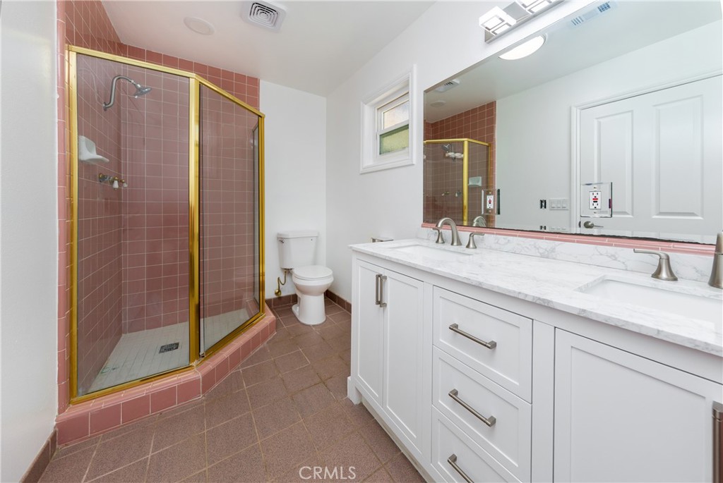 6401 Hubbard Road Acton, CA 93510 - Photo 11 of 20