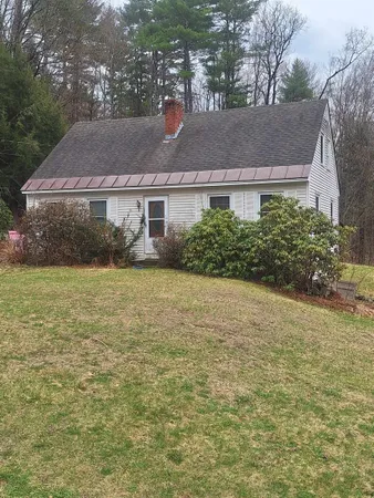 $324,999 | 76 Coral Avenue, Charlestown, NH 03603