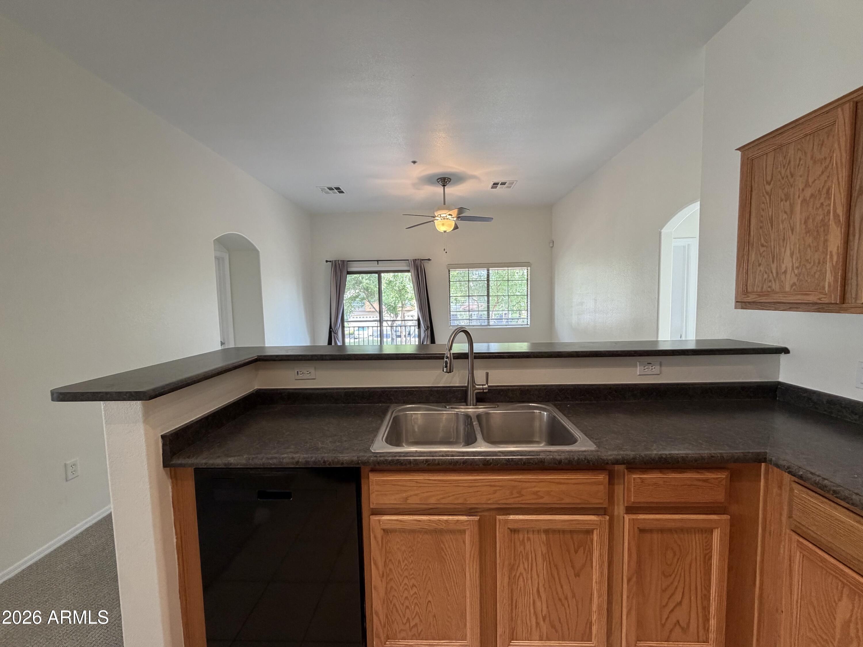 2727 North Price Road, Unit 60 Chandler, AZ 85224 - Photo 4 of 28