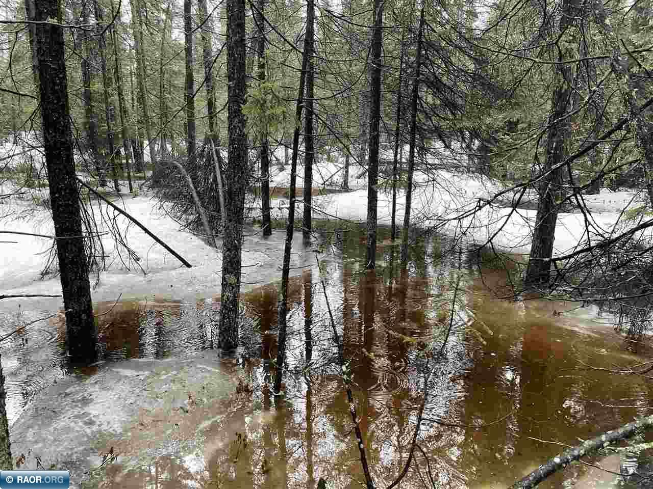 Tbd Connors Road Hibbing, MN 55746 - Photo 8 of 14 Gallery Image 8