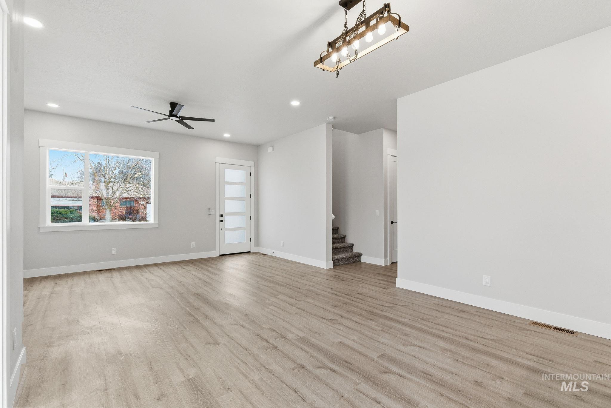 6817 West Ustick Road Boise, ID 83704 - Photo 11 of 37